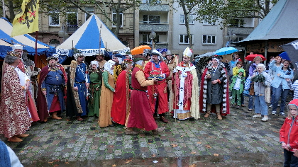 Mannheim_2013_DRC (137)