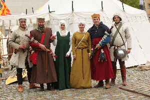 2010_Mannheim005