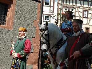 einzug6