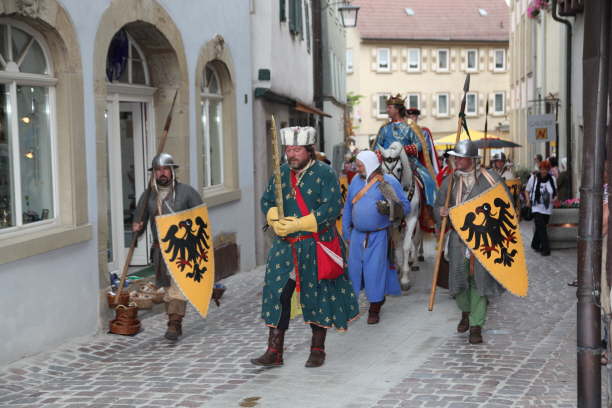 2010_Wimpfen_Farah-Diba_B+G (301)